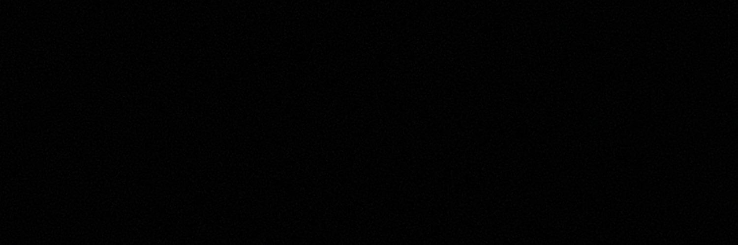 Cameron_Cargile's profile banner image
