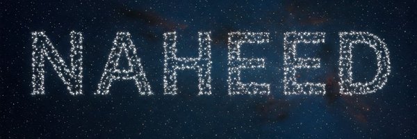 Hamra__zz Profile Banner