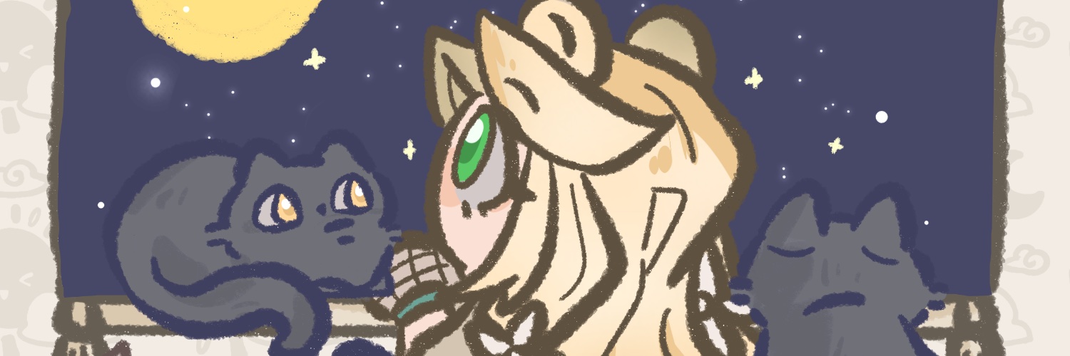 Simbababababa's profile banner image