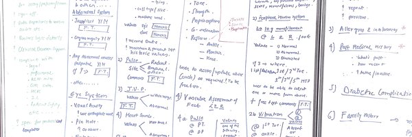 JohnMeredith Profile Banner