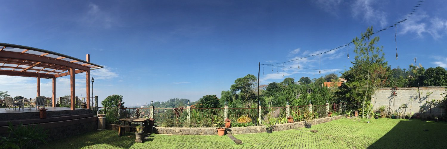 fristputri's profile banner image