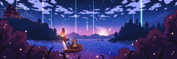 andybangnft Profile Banner