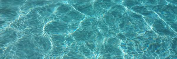 ekingham Profile Banner