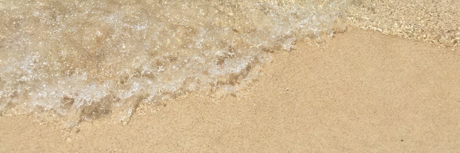 Ghieannnnn's profile banner image