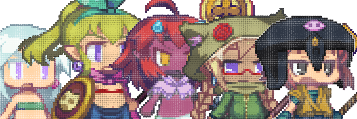 トンノール banner
