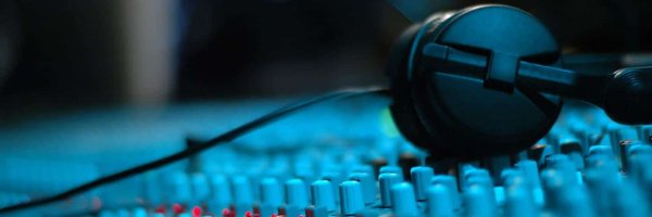 alphastudiosuk1 Profile Banner