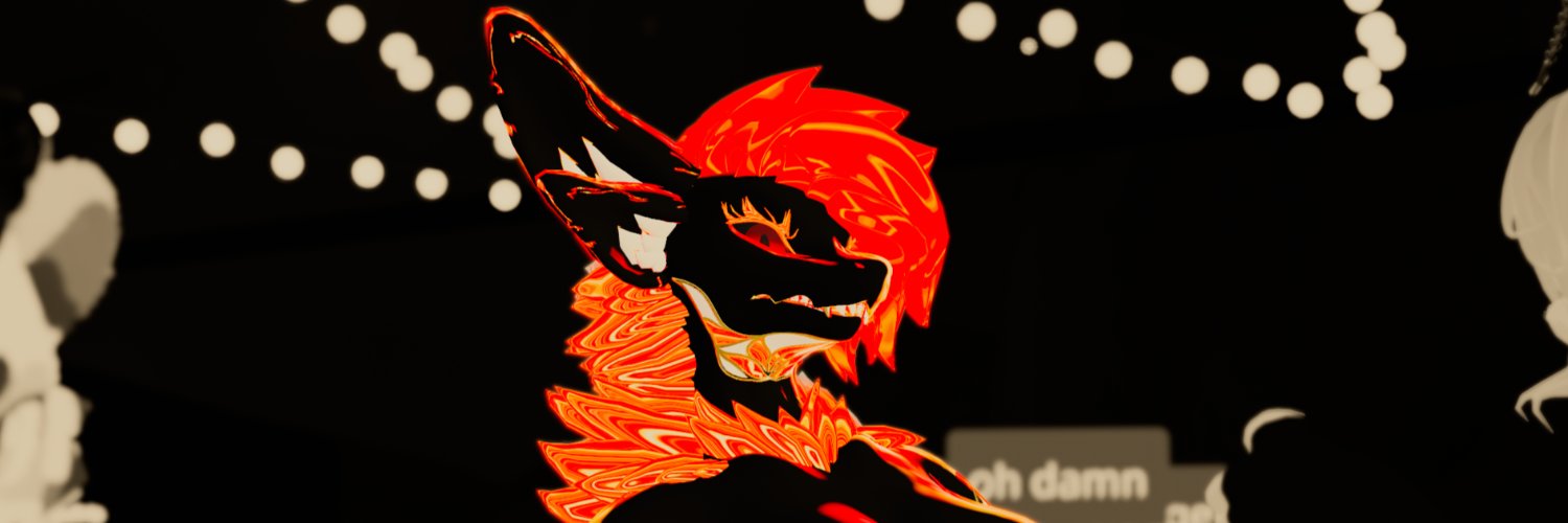 Darkvoid173123's profile banner image