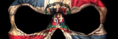 🇩🇴NoMasAbusoRD🇩🇴👊🏻's banner