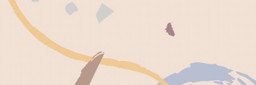 leleho_'s profile banner image