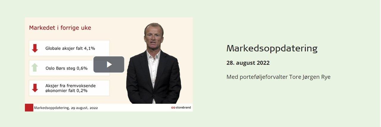torejorgenrye's profile banner image