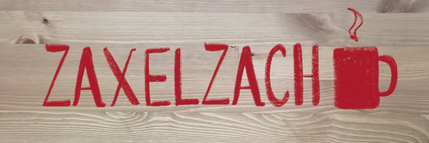 ZachmarshVO's profile banner image