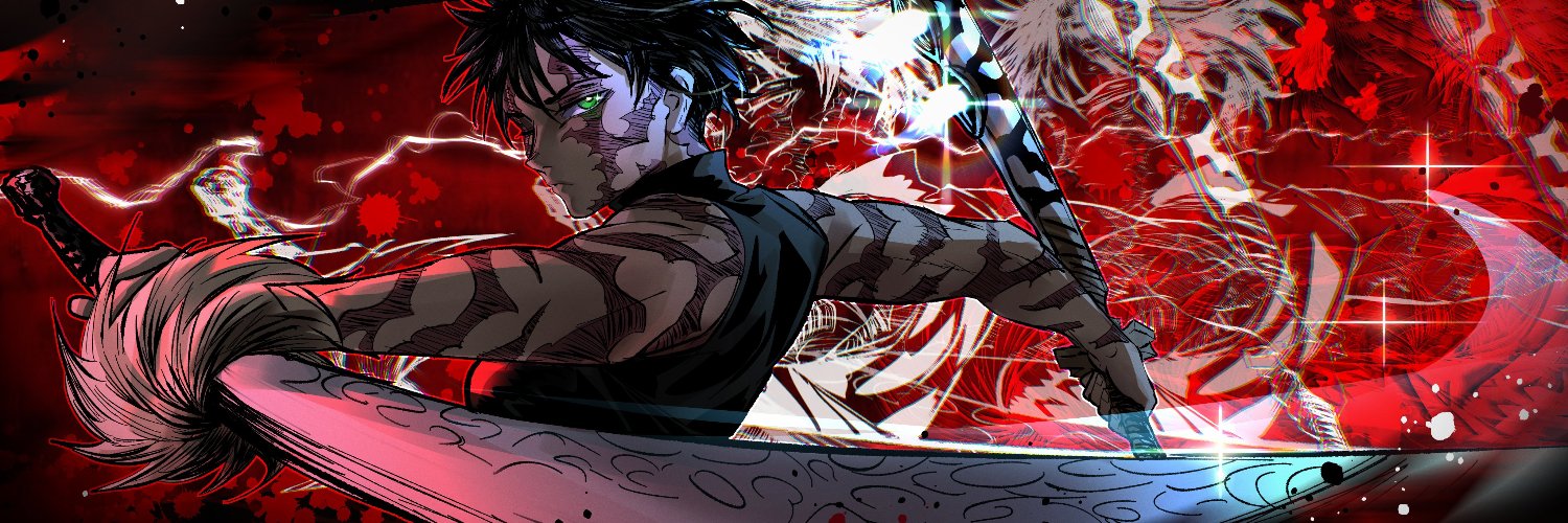 Inspector Kenobi 🌱 banner