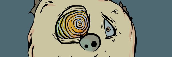 NXHCQLBCM's profile banner image