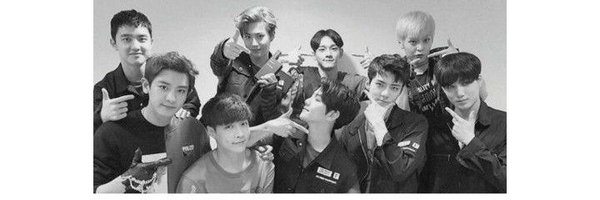 gomchanieyo Profile Banner