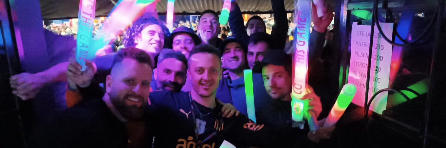 AGuinovart's profile banner image