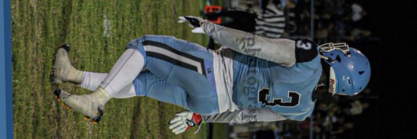 dawon3k Profile Banner