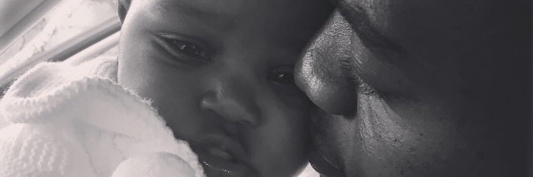 Nnenda's profile banner image