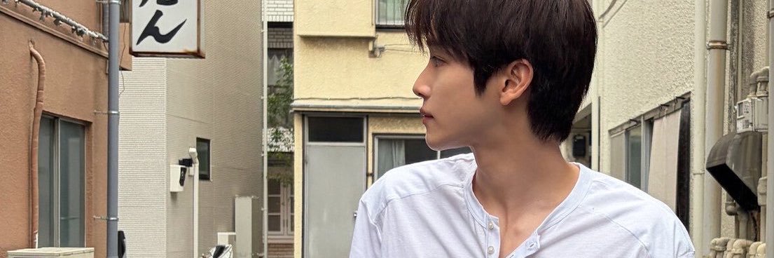 letterseokd's profile banner image