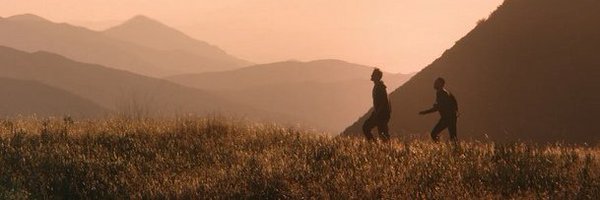 WTWIWF2 Profile Banner