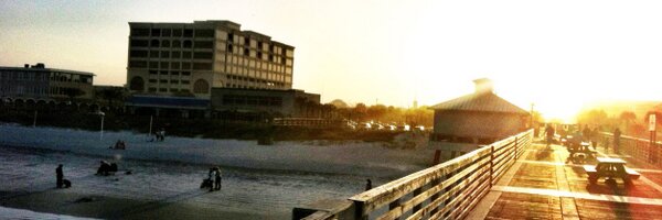 broderickgreen Profile Banner