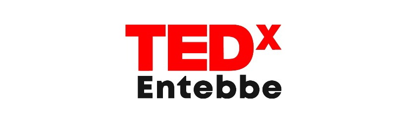 TEDxEntebbe's banner