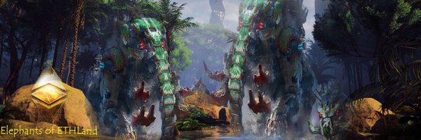 Raymond020291 Profile Banner