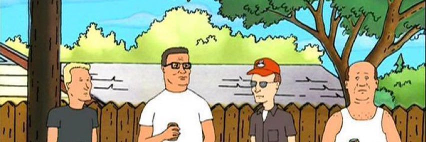 ____n0pe's profile banner image