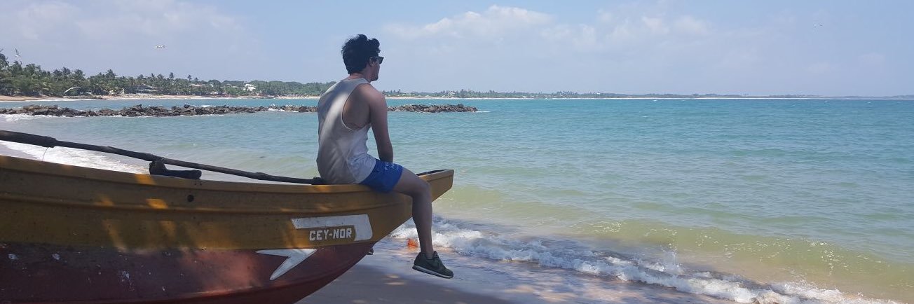 CesarLobais's profile banner image