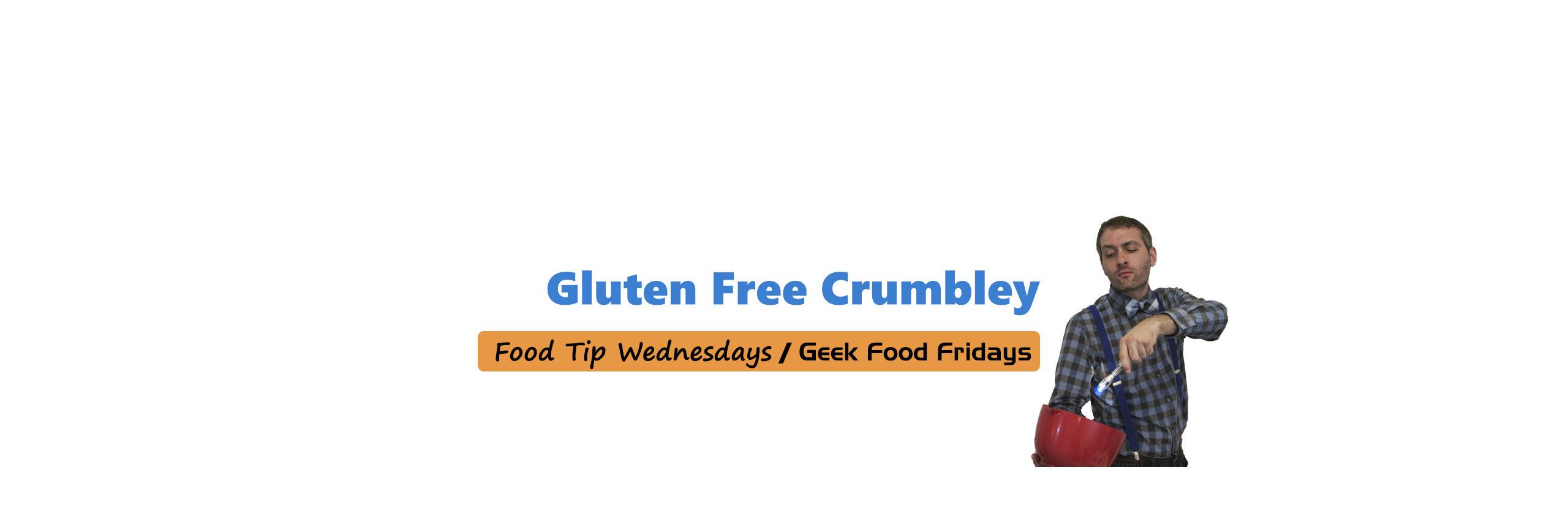 TRCrumbley's profile banner image
