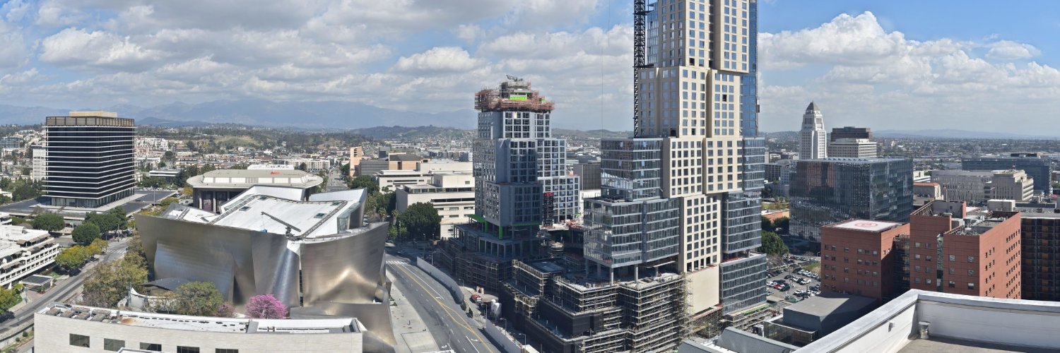 Roger Vincent banner