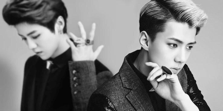 numjunya's profile banner image