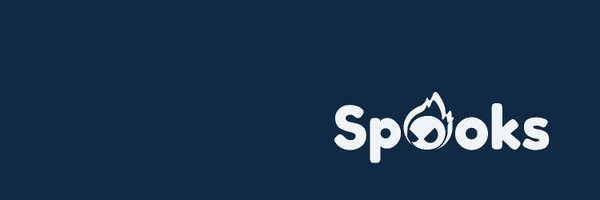 SpooksLabs Profile Banner