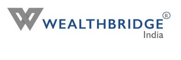 WealthBridgeIN Profile Banner