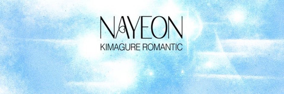jay's banner