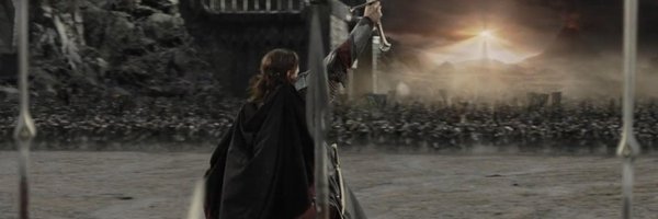 Daniel7Prinsloo Profile Banner