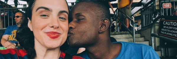 bynathernandez Profile Banner