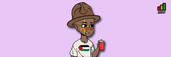 OGDAD__ Profile Banner