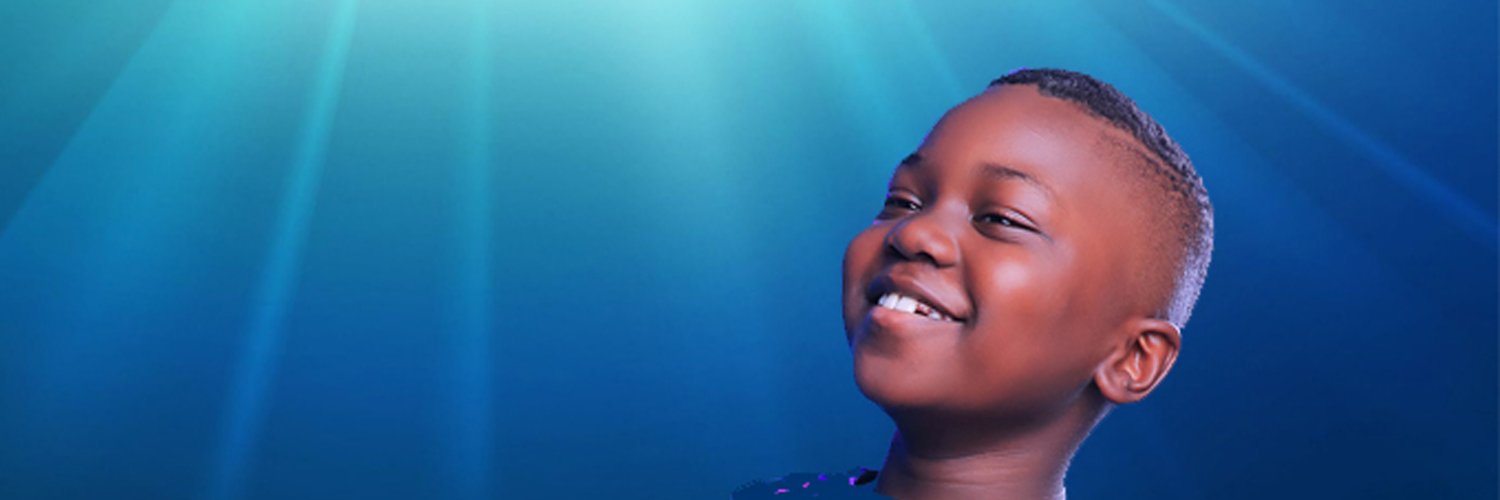 mlajum's profile banner image