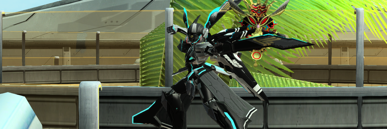enen666's profile banner image
