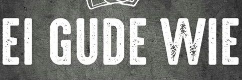 FrankZynatra's profile banner image