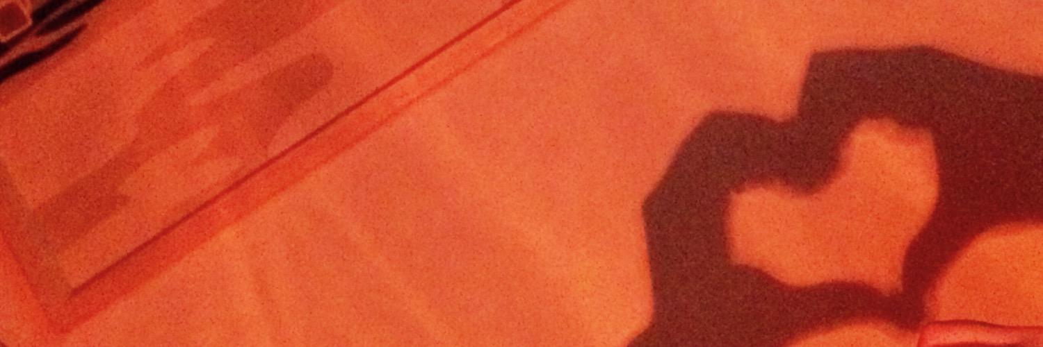 yottake59's profile banner image
