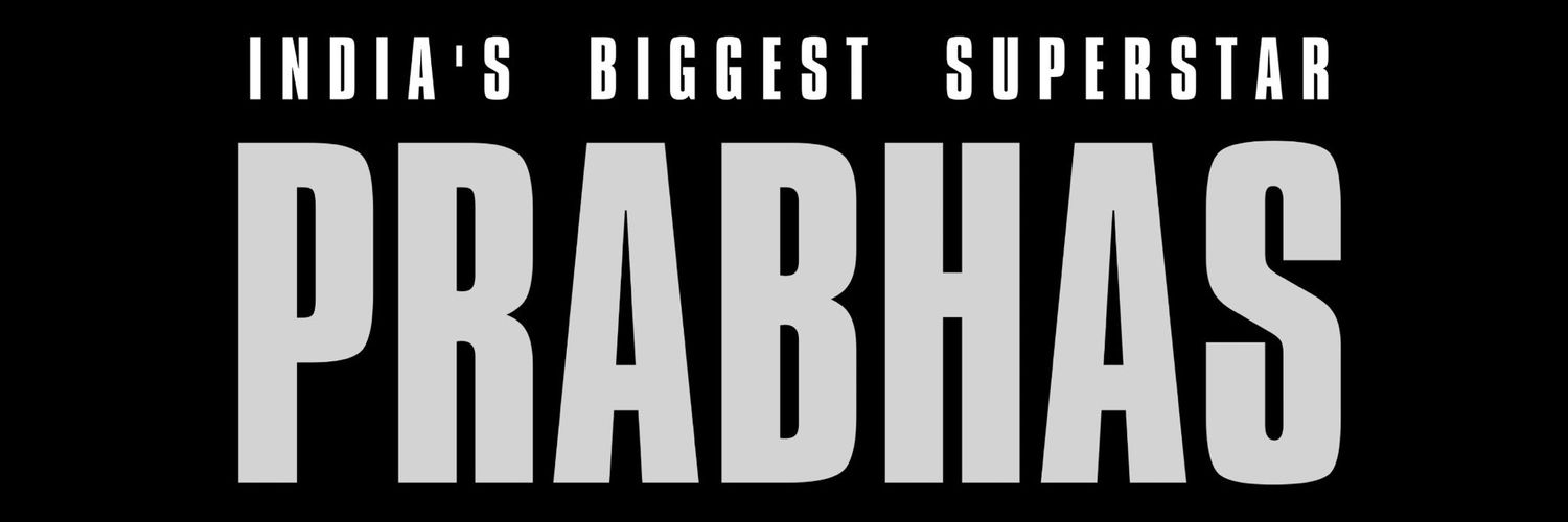 サミュエル・ラジ banner