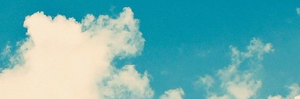puffyricano Profile Banner