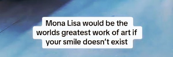 _Bruce__007 Profile Banner