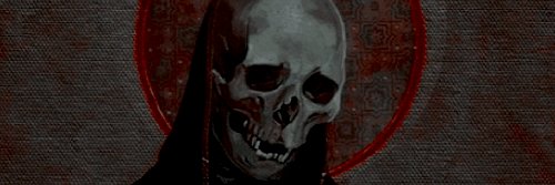 laposenko's profile banner image