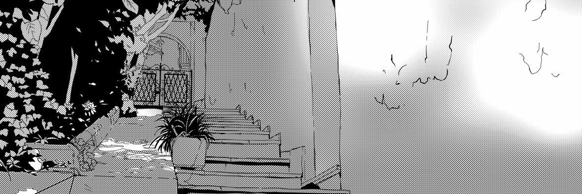 necowo39's profile banner image