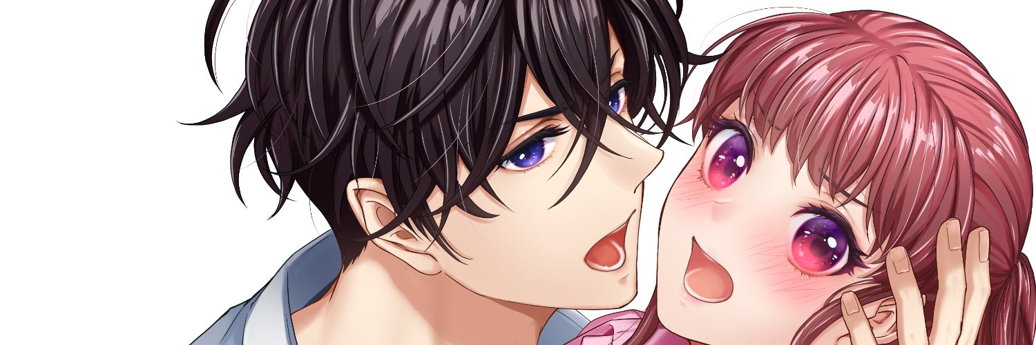 suyu113's profile banner image