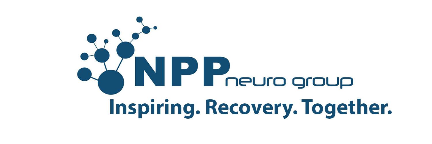 NPP Neuro Group banner