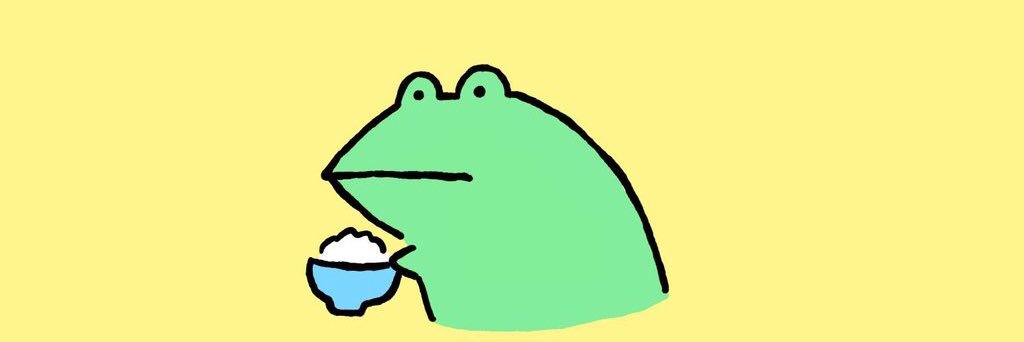 hmhm_p1's profile banner image