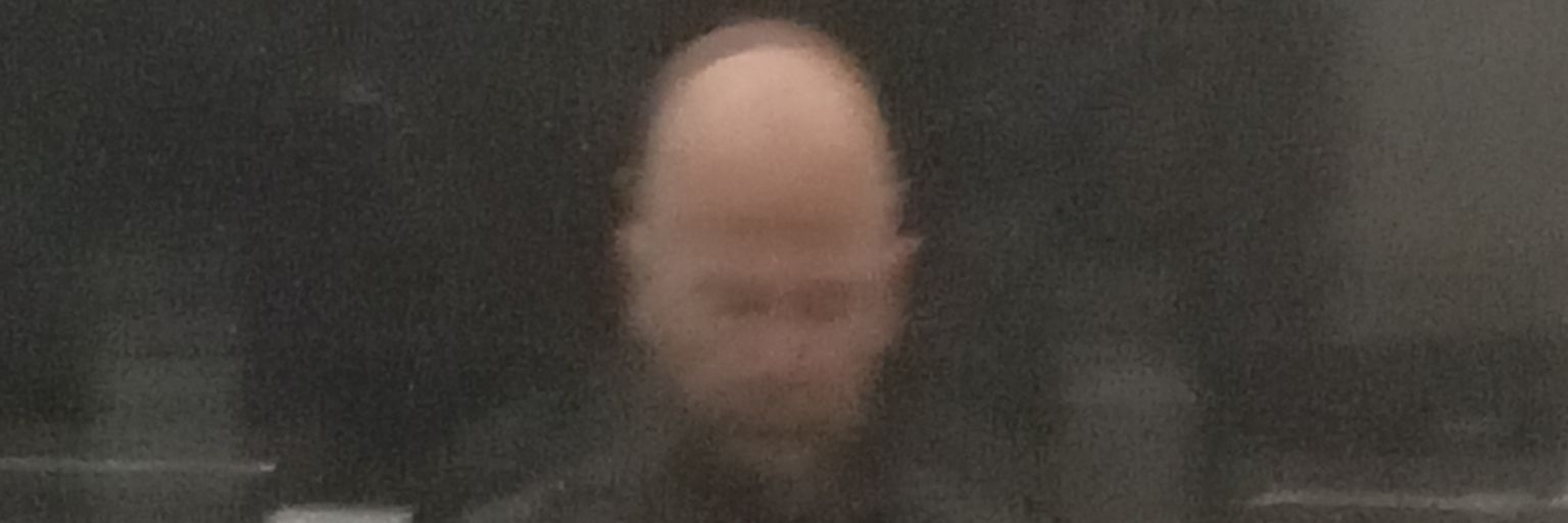 eeekkk's profile banner image